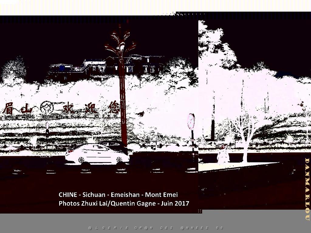 Emeishan 001.JPG